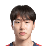 Kim Ju Yeop