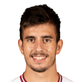 Manu Fuster