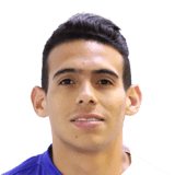 Hurtado
