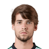 Daniel Bragança
