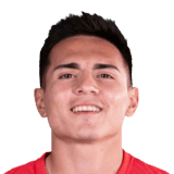 González