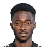 Keita