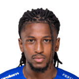 Larouci