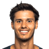 Miguel Reisinho