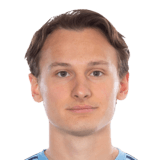 Ekdal