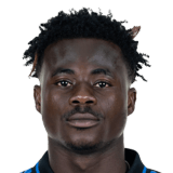Ofori