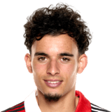 Taabouni