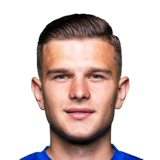 Szymczak