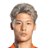 Chen Pu