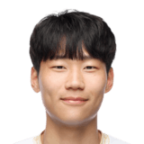 Oh Hoo Sung