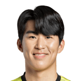 Kim Dong Heon