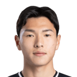 Jeon Sung Soo
