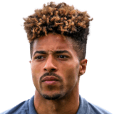 João Correia
