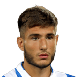 Borrelli