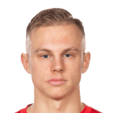 Jansson