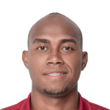 Hernández