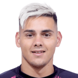 Morales