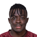 Boahene