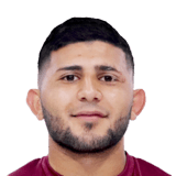 Pérez
