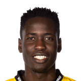 Okumu
