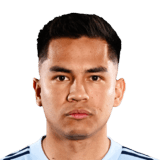 Hernandez