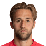 de Boer