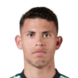 Matheus Nunes