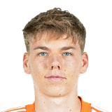 Oppermann