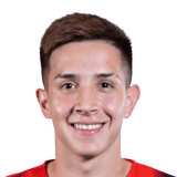 Rodríguez