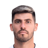 Florentín