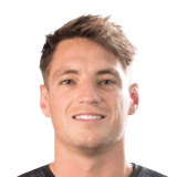 Cardozo