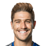 Tomás Ribeiro