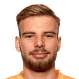 Jaroš