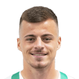 Savić