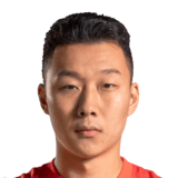 Li Yang