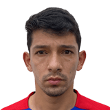 Pérez