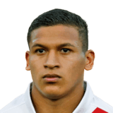 Pacheco