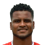 Rodríguez