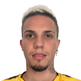 Tortolero