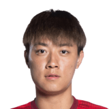 Han Dong