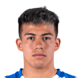Sarmiento