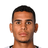 De Queiroz