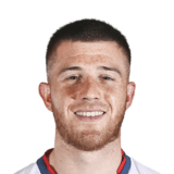 Ramírez