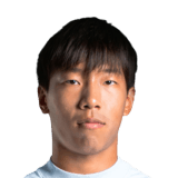 Ma Kunyue