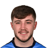 Dunne