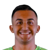 Varela