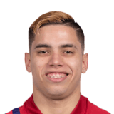 Ramírez