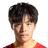 Ren Wei