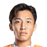 Huang Ruifeng