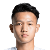 Sun Xuelong